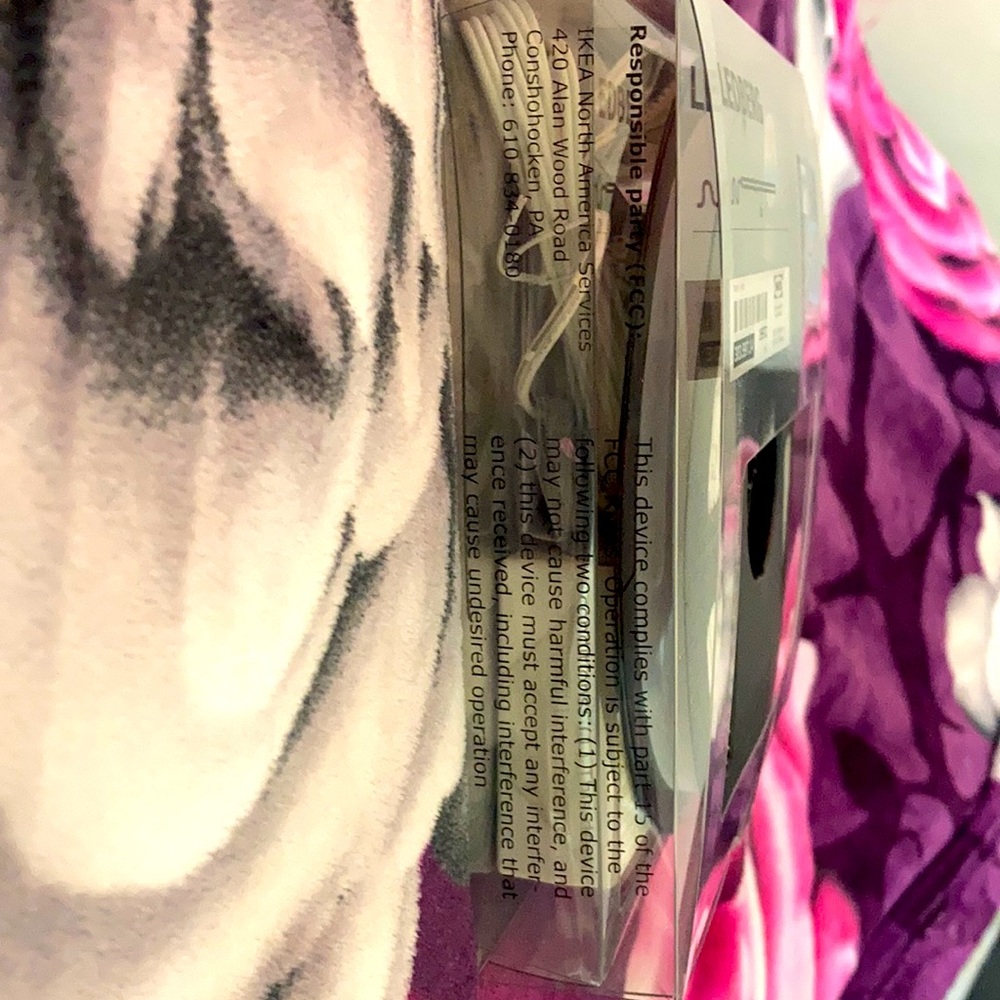 LEDBERG - Picture 2 of 3